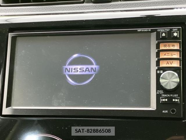Nissan DAYZ 2013-07 8220836-8