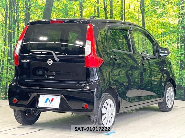 Nissan DAYZ 2017-12 8220931-16