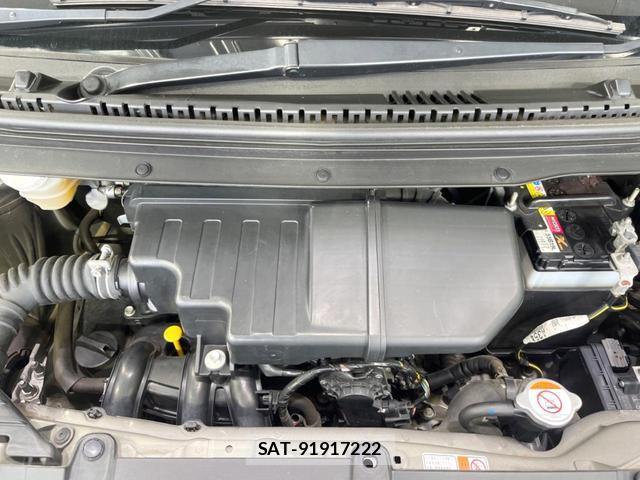 Nissan DAYZ 2017-12 8220931-17
