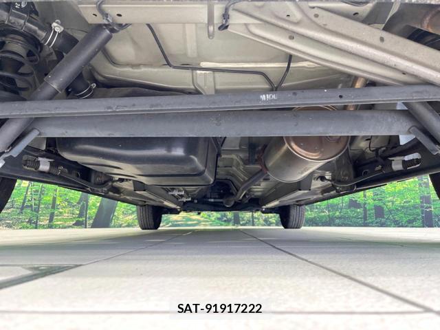 Nissan DAYZ 2017-12 8220931-18