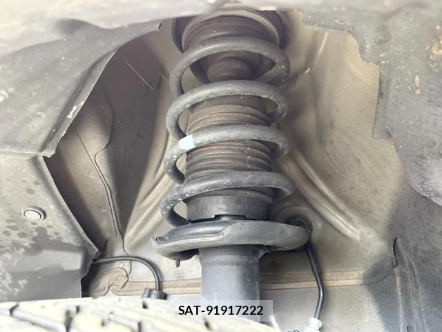 Nissan DAYZ 2017-12 8220931-19