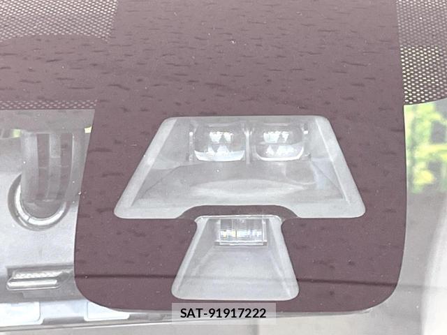 Nissan DAYZ 2017-12 8220931-2