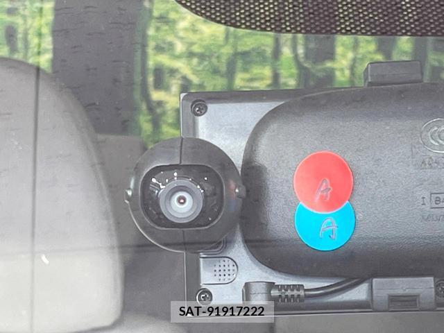 Nissan DAYZ 2017-12 8220931-4