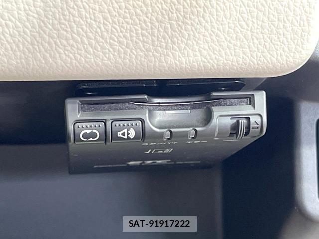 Nissan DAYZ 2017-12 8220931-5