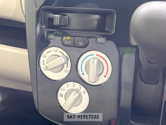 Nissan DAYZ 2017-12 8220931-6