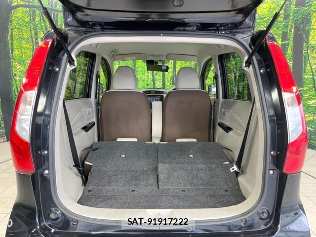 Nissan DAYZ 2017-12 8220931-9