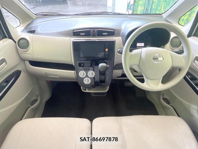 Nissan DAYZ 2019-04 8220955-1