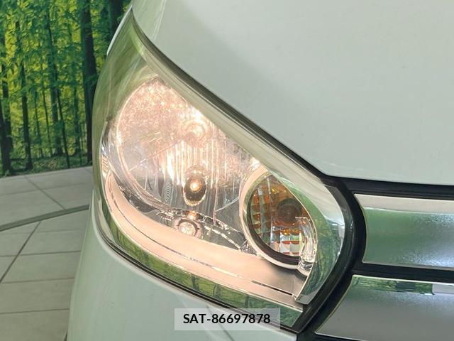 Nissan DAYZ 2019-04 8220955-11