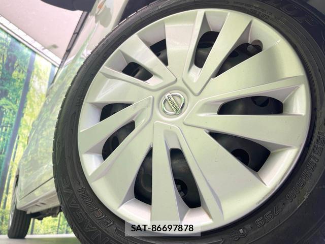 Nissan DAYZ 2019-04 8220955-12