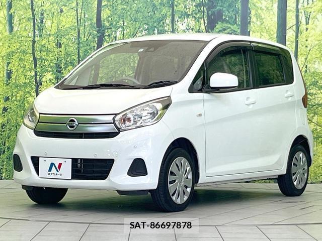 Nissan DAYZ 2019-04 8220955-13