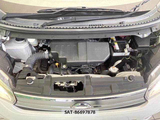 Nissan DAYZ 2019-04 8220955-14