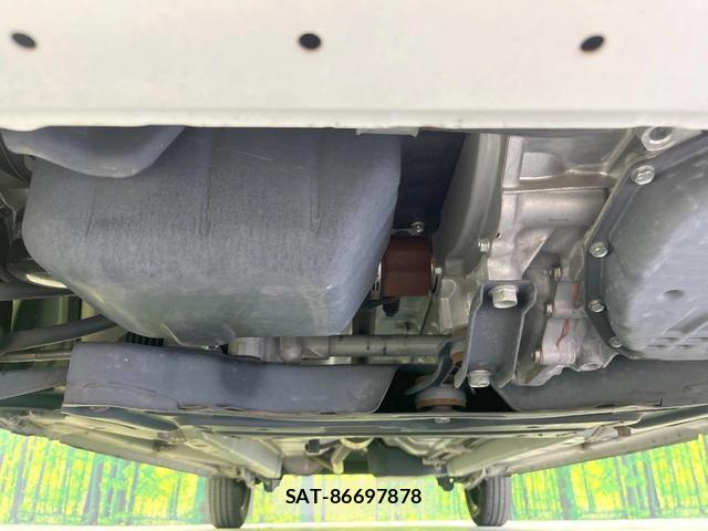 Nissan DAYZ 2019-04 8220955-15