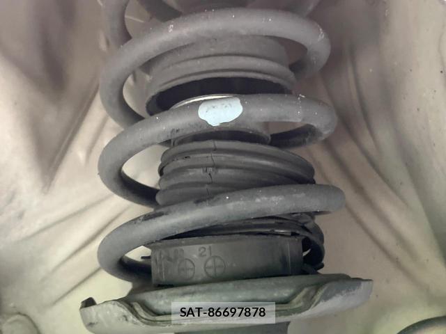 Nissan DAYZ 2019-04 8220955-16