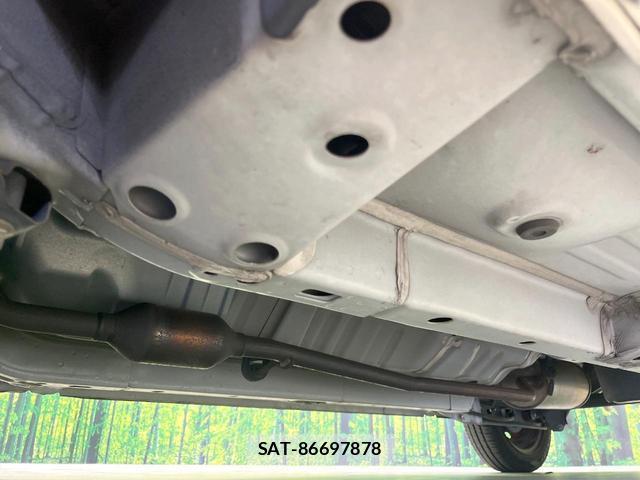 Nissan DAYZ 2019-04 8220955-17