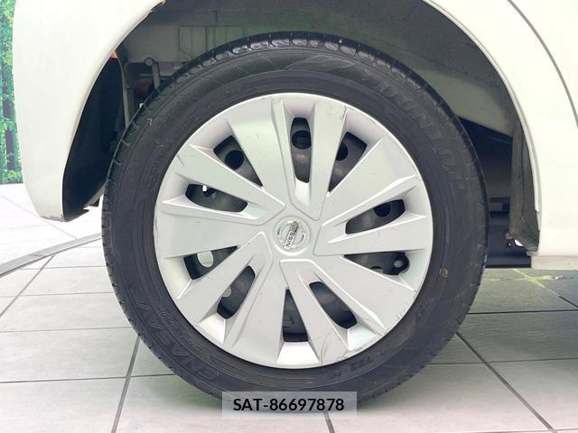Nissan DAYZ 2019-04 8220955-19