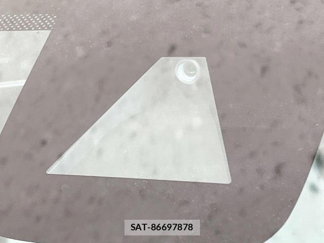 Nissan DAYZ 2019-04 8220955-4