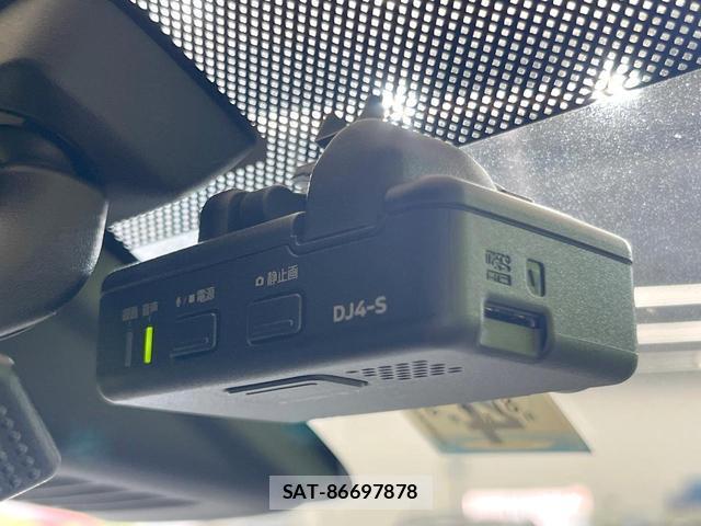 Nissan DAYZ 2019-04 8220955-5