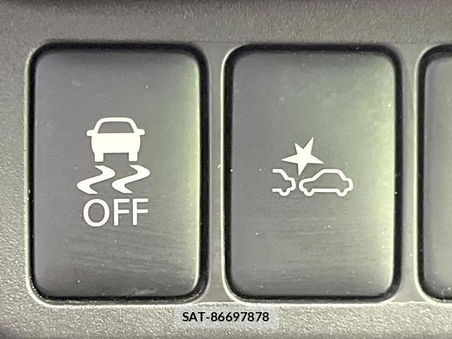 Nissan DAYZ 2019-04 8220955-6