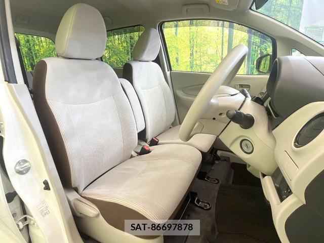 Nissan DAYZ 2019-04 8220955-7