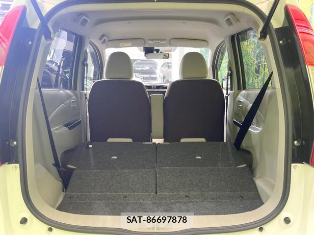 Nissan DAYZ 2019-04 8220955-9