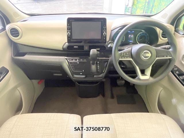 Nissan DAYZ 2021-12 8220956-1