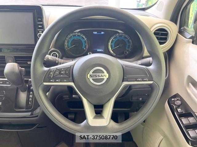 Nissan DAYZ 2021-12 8220956-10