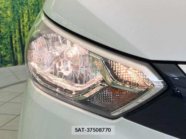 Nissan DAYZ 2021-12 8220956-11