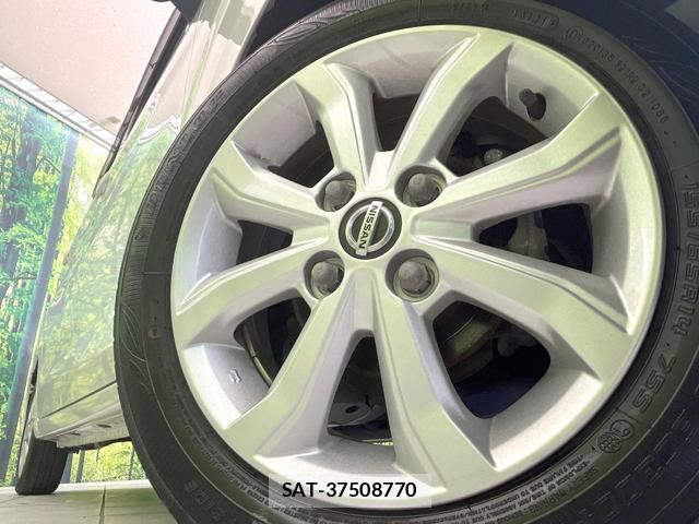 Nissan DAYZ 2021-12 8220956-12
