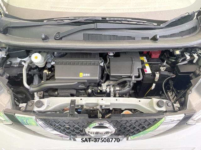 Nissan DAYZ 2021-12 8220956-14