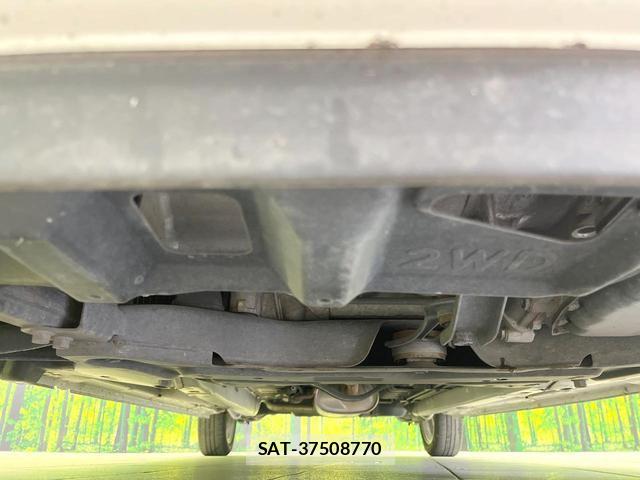 Nissan DAYZ 2021-12 8220956-15