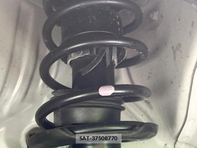 Nissan DAYZ 2021-12 8220956-16