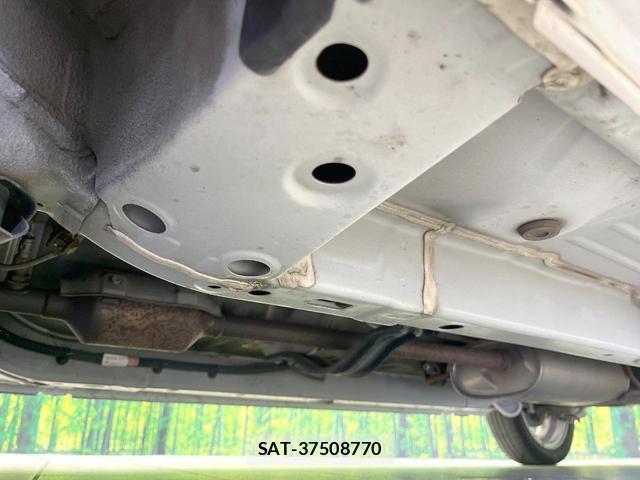 Nissan DAYZ 2021-12 8220956-17