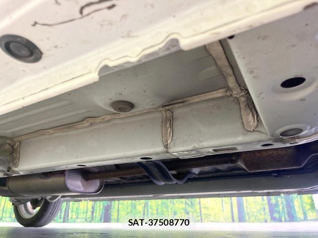 Nissan DAYZ 2021-12 8220956-18