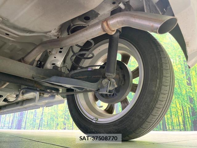Nissan DAYZ 2021-12 8220956-19