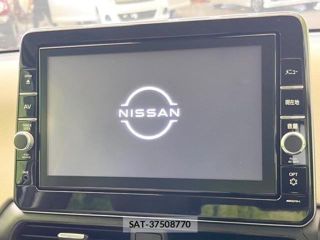 Nissan DAYZ 2021-12 8220956-2