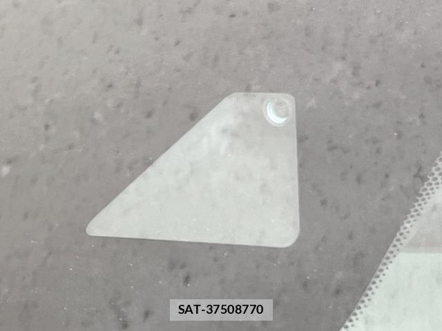 Nissan DAYZ 2021-12 8220956-4