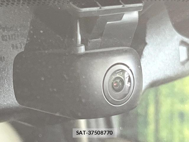 Nissan DAYZ 2021-12 8220956-5