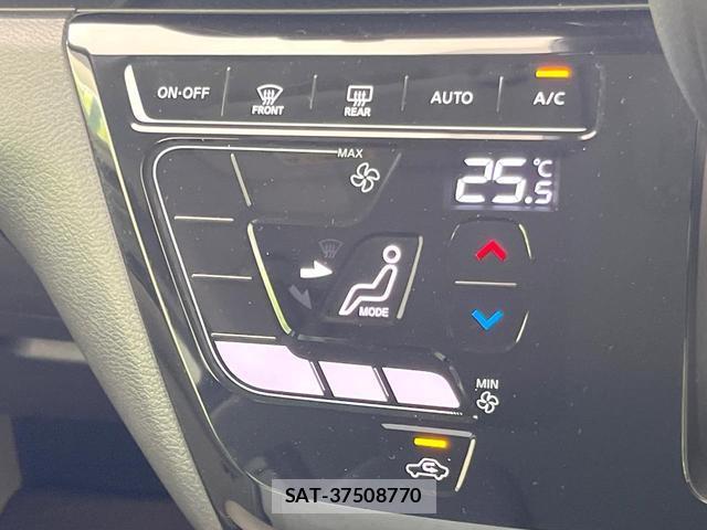 Nissan DAYZ 2021-12 8220956-6