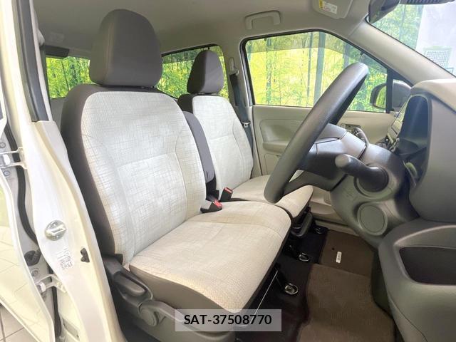 Nissan DAYZ 2021-12 8220956-7