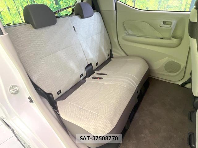 Nissan DAYZ 2021-12 8220956-8