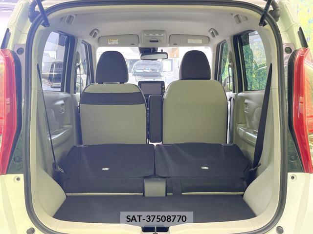 Nissan DAYZ 2021-12 8220956-9