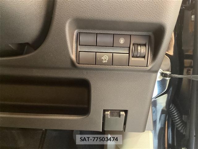 Nissan DAYZ 2025-09 8221034-10