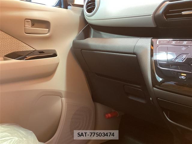Nissan DAYZ 2025-09 8221034-11