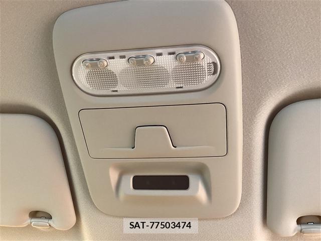 Nissan DAYZ 2025-09 8221034-12