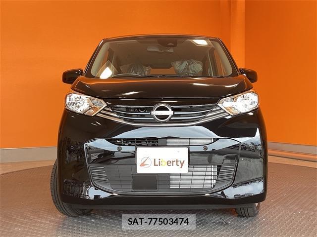 Nissan DAYZ 2025-09 8221034-14