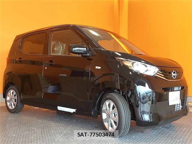 Nissan DAYZ 2025-09 8221034-15