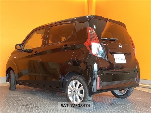 Nissan DAYZ 2025-09 8221034-16