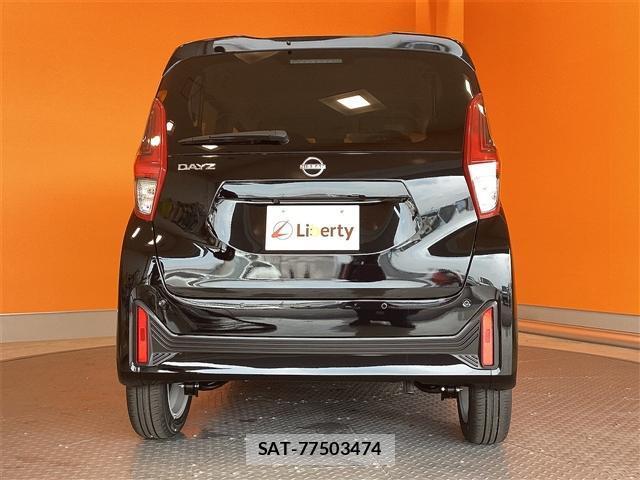 Nissan DAYZ 2025-09 8221034-17