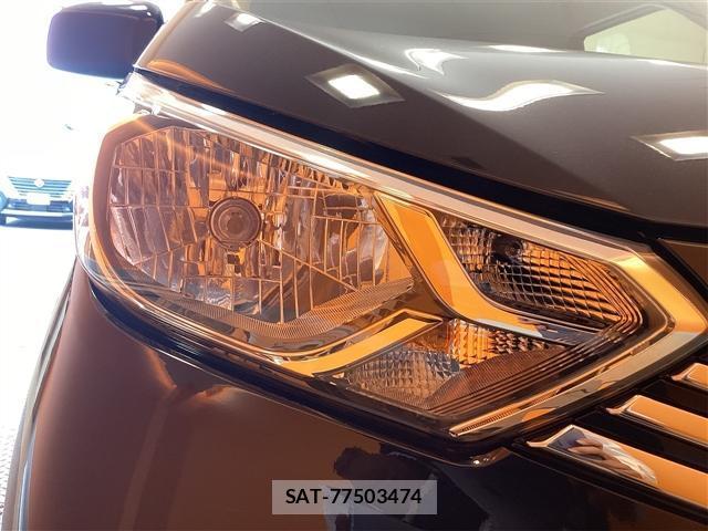 Nissan DAYZ 2025-09 8221034-18