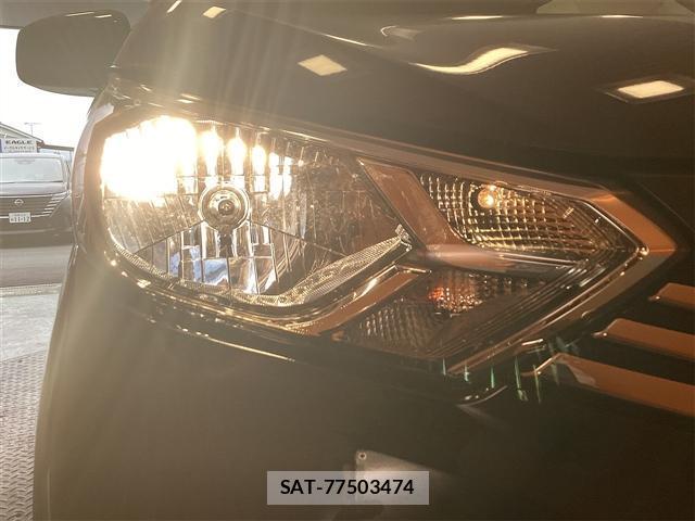 Nissan DAYZ 2025-09 8221034-19